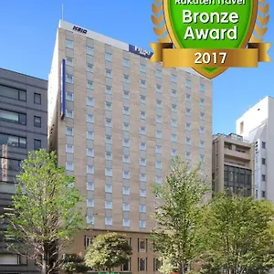 Hotel Keio Presso Ikebukuro, Präfektur Tokio