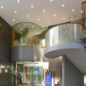 Hotel Mystays Higashi Ikebukuro, Präfektur Tokio