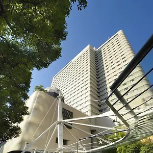 Hotel Metropolitan Ikebukuro, Präfektur Tokio